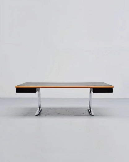 Axis Executive Desk