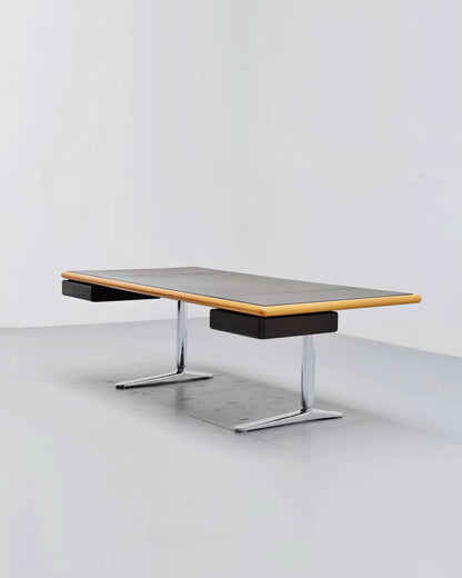 Axis Executive Desk