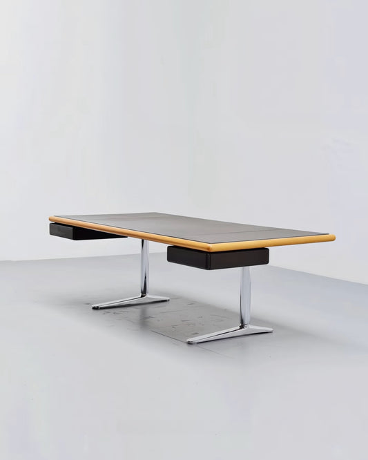 Axis Executive Desk