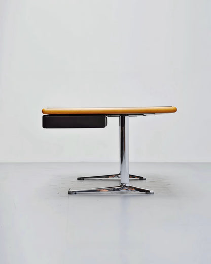 Axis Executive Desk