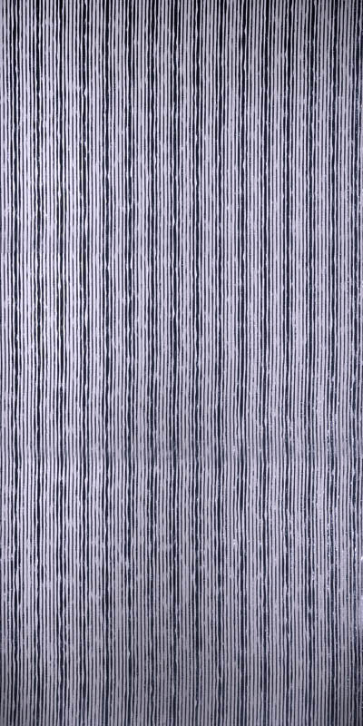 Ice Line Translucent Panel
