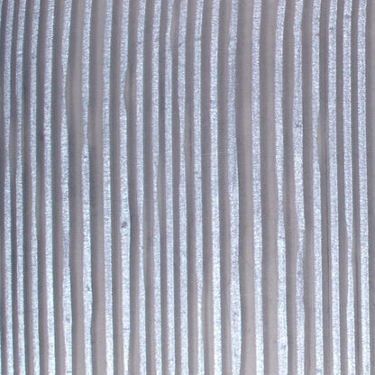 Ice Line Translucent Panel