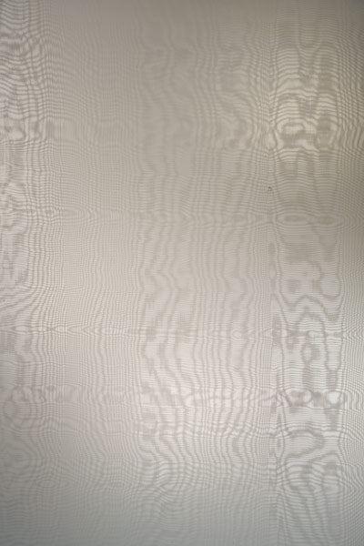 Veil Shadow Translucent Panel