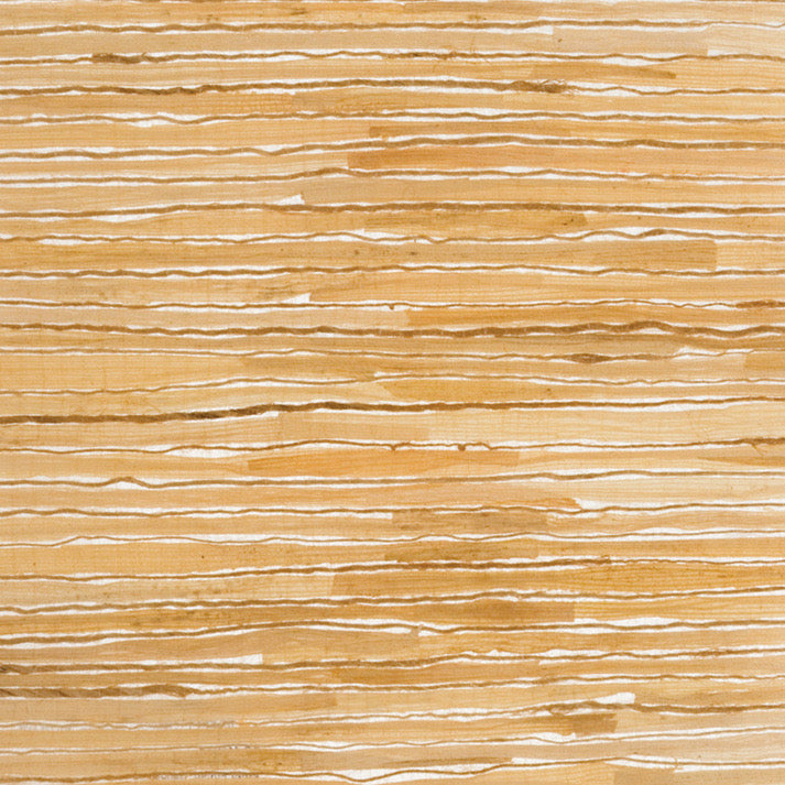 Banana Fiber Translucent Panel (Light Tone)