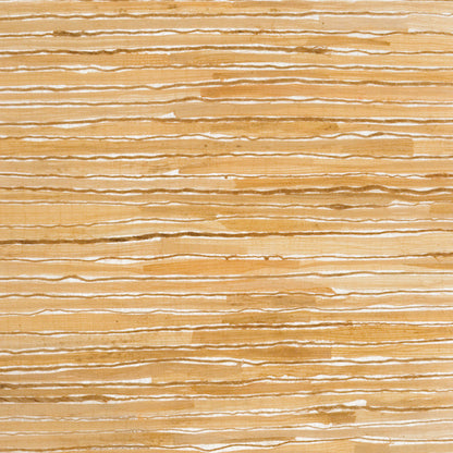 Banana Fiber Translucent Panel (Light Tone)