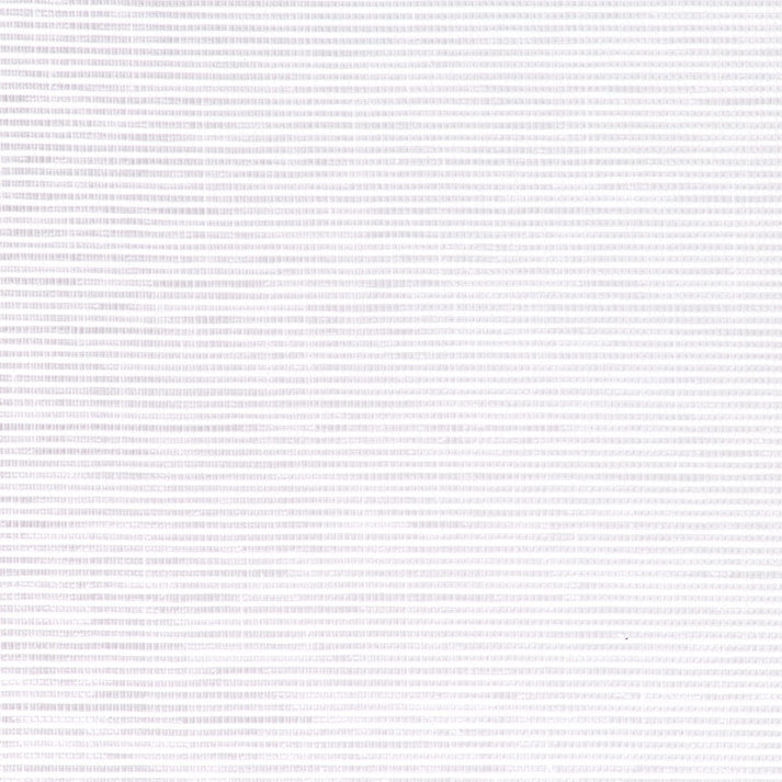 White Grid Translucent Panel