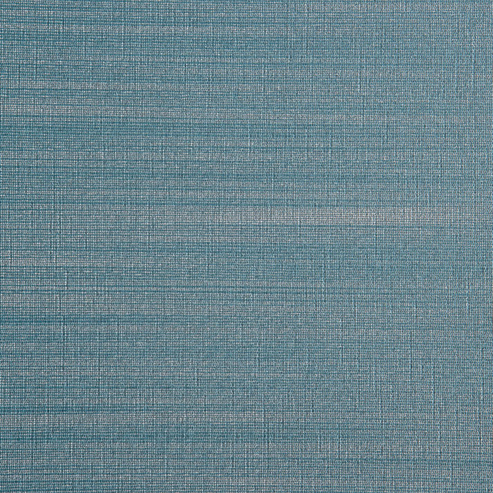 Lake Blue Weave Translucent Panel