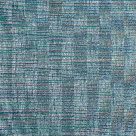 Lake Blue Weave Translucent Panel