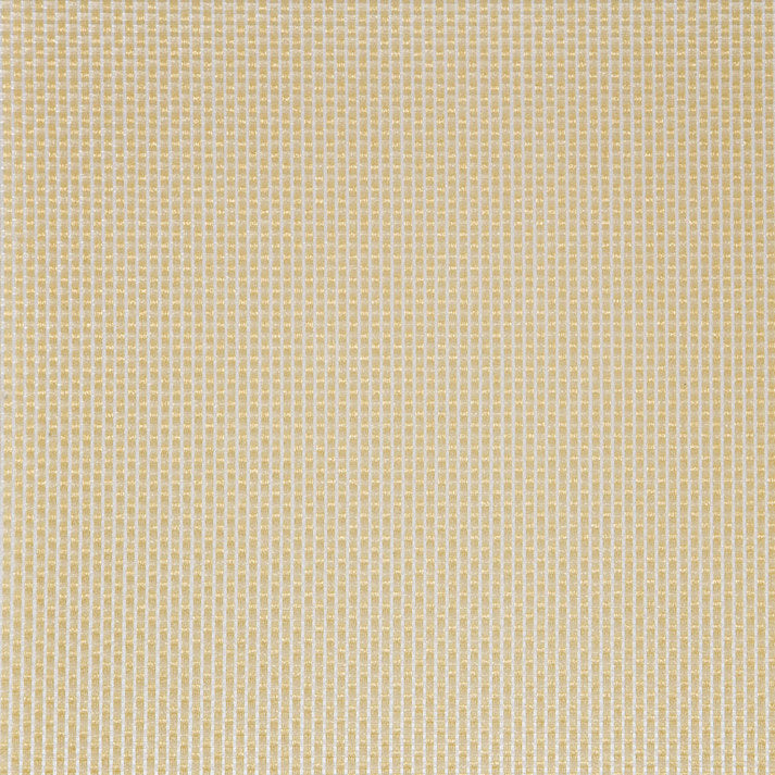 Amber Grid Translucent Panel