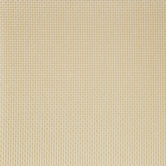 Amber Grid Translucent Panel