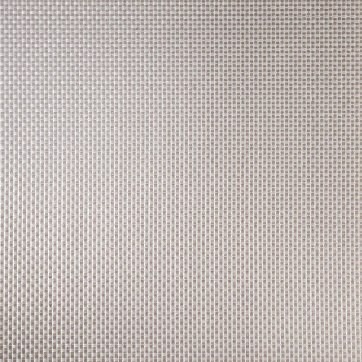 Ash Grid Translucent Panel