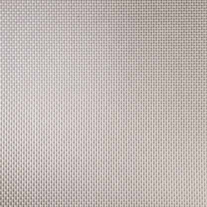 Ash Grid Translucent Panel