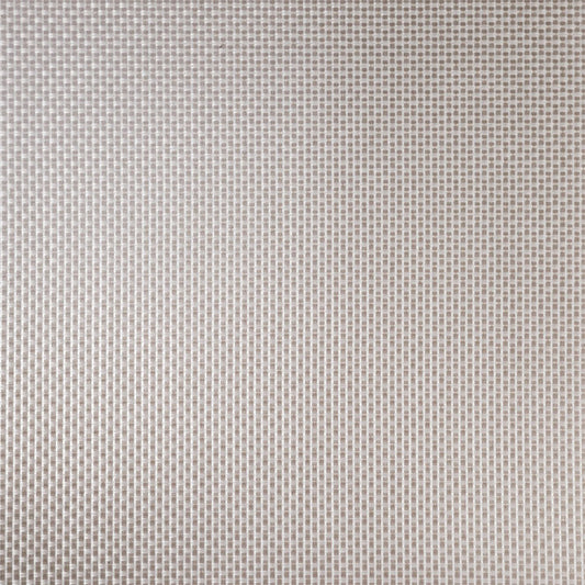 Ash Grid Translucent Panel