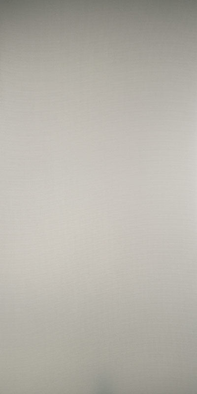 Ash Grid Translucent Panel