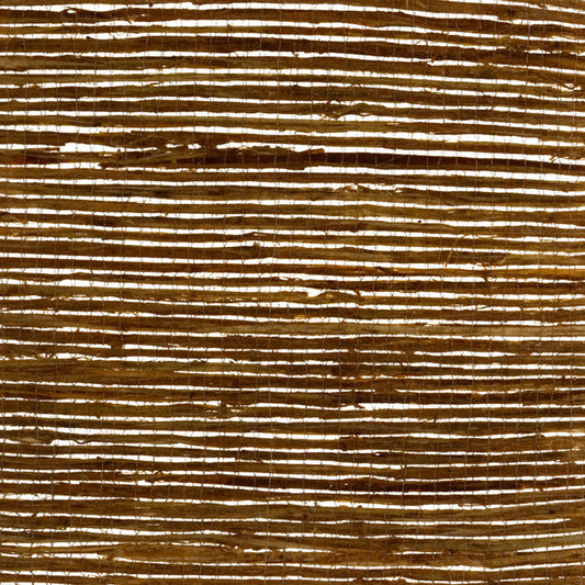 Dark Banana Leaf Translucent Panel