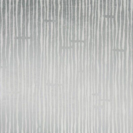 Flowline White Stripe Translucent Panel