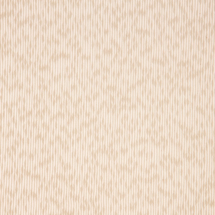 Ivory Veil Translucent Panel