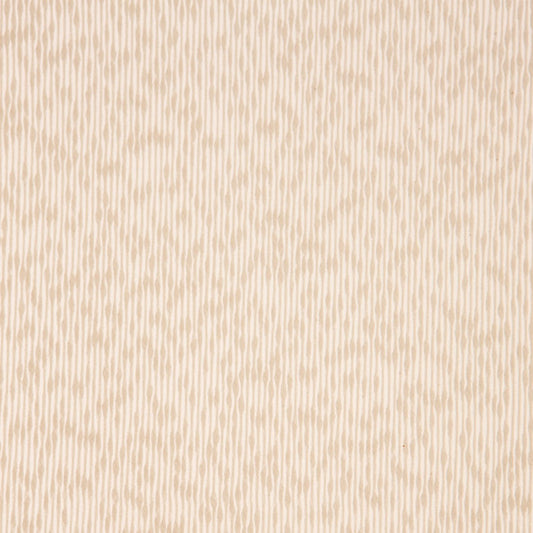 Ivory Veil Translucent Panel