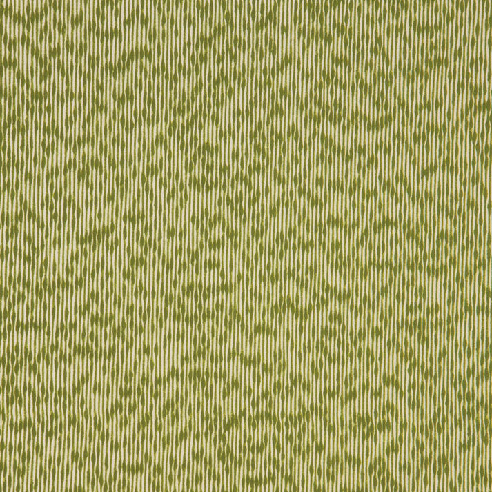 Moss Grain Translucent Panel