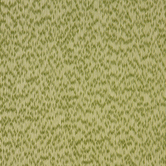 Moss Grain Translucent Panel