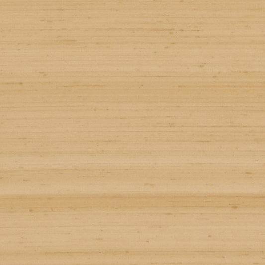 Honey Silk Translucent Panel