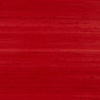Crimson Silk Translucent Panel