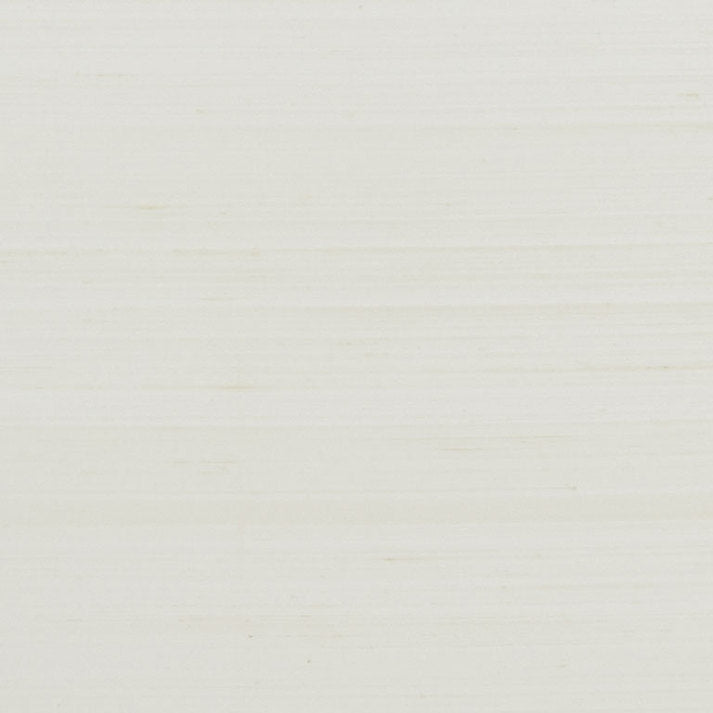 Porcelain Silk Translucent Panel