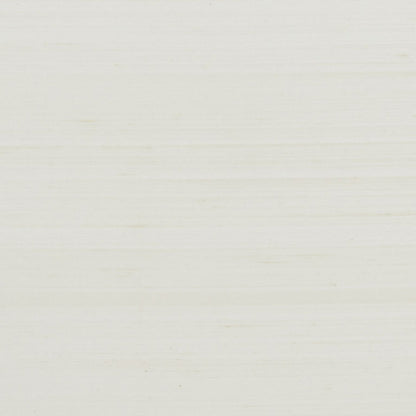 Porcelain Silk Translucent Panel