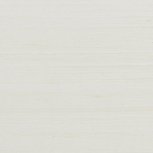 Porcelain Silk Translucent Panel