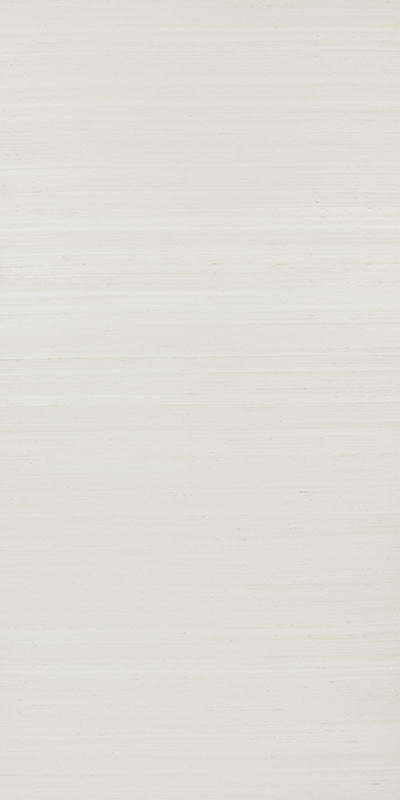 Porcelain Silk Translucent Panel