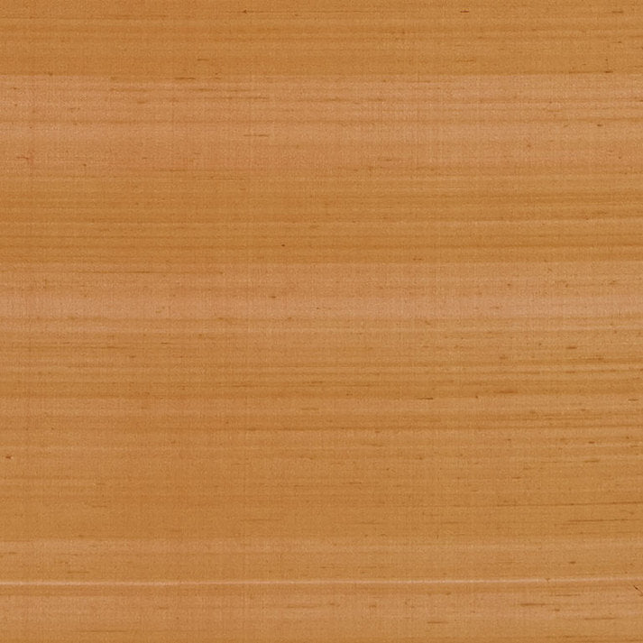 Caramel Silk Translucent Panel