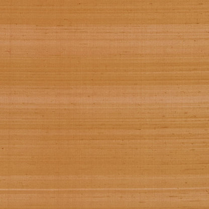 Caramel Silk Translucent Panel