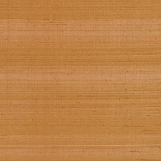 Caramel Silk Translucent Panel