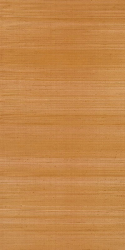 Caramel Silk Translucent Panel