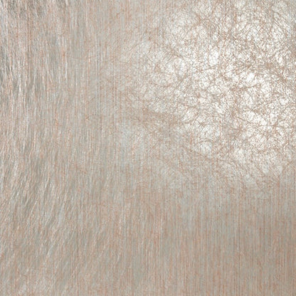 Parchment Fiber Translucent Panel