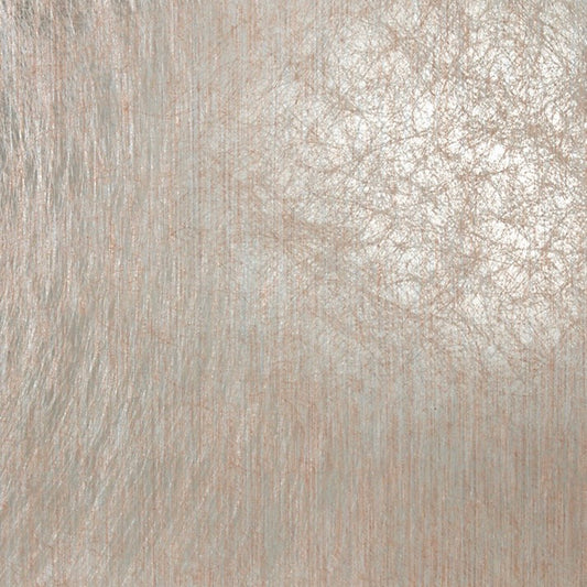 Parchment Fiber Translucent Panel