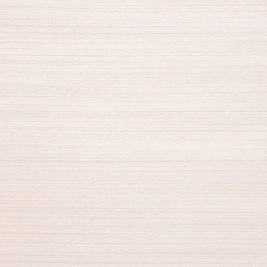 Ivory Weft Translucent Panel