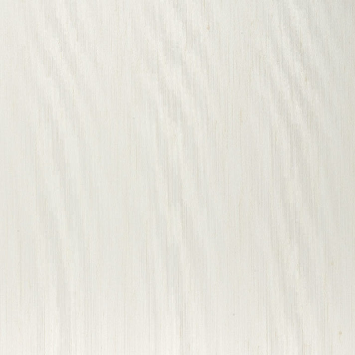 Ivory Stria Translucent Panel