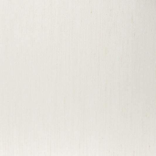 Ivory Stria Translucent Panel