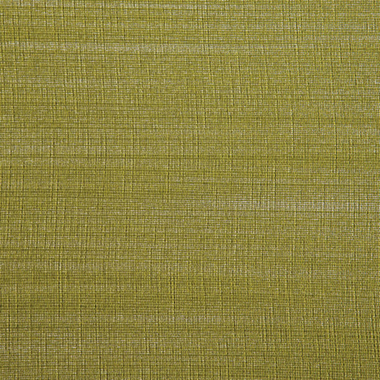 Moss Weave Translucent Panel