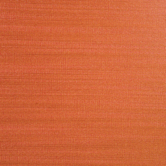 Terracotta Weave Translucent Panel