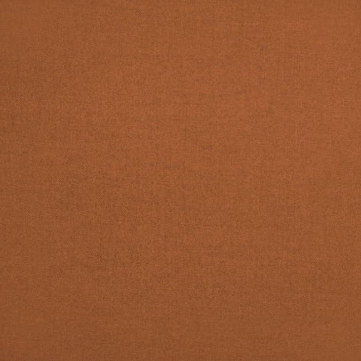 Chestnut Translucent Panel