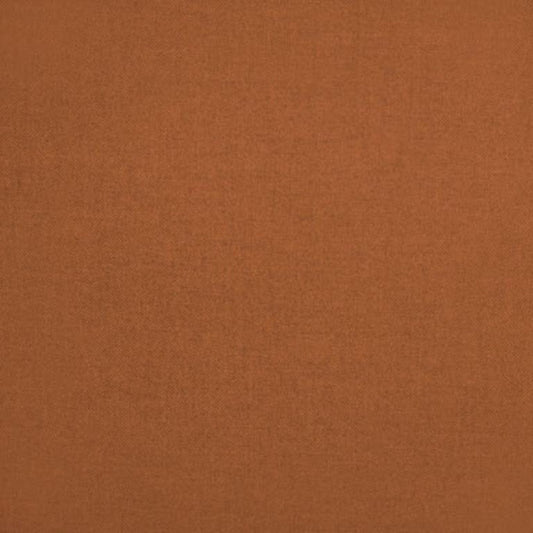 Chestnut Translucent Panel