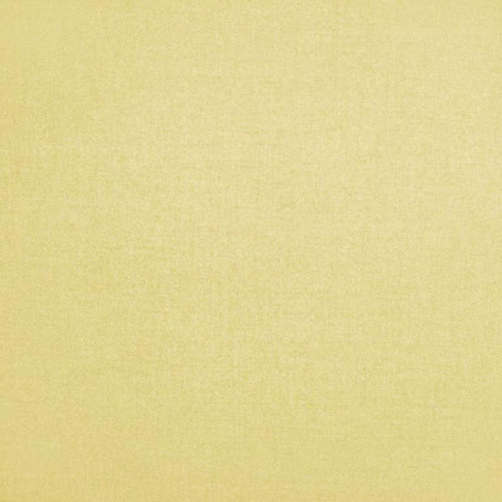 Mustard Haze Translucent Panel