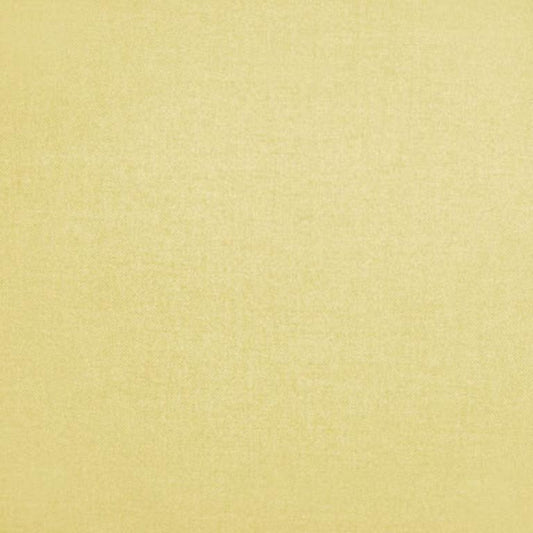 Mustard Haze Translucent Panel