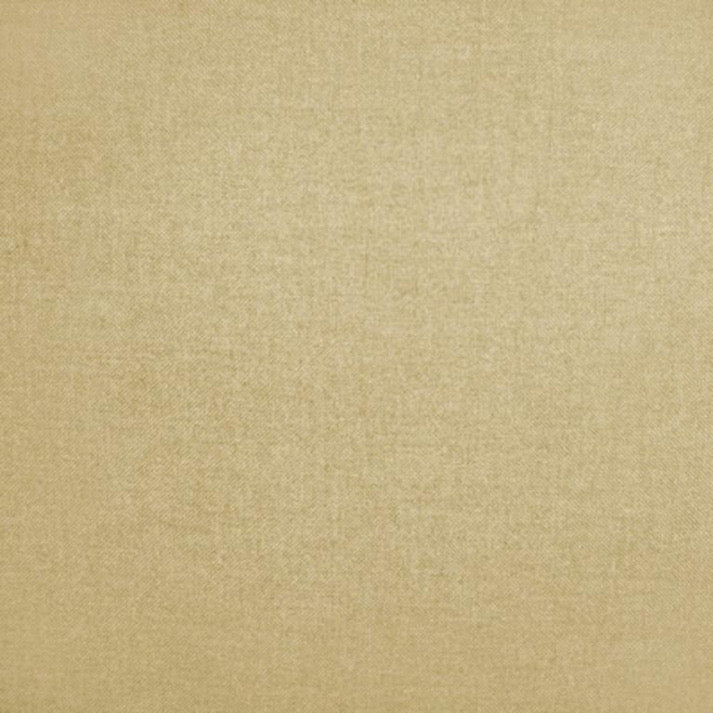 Warm Oat Translucent Panel