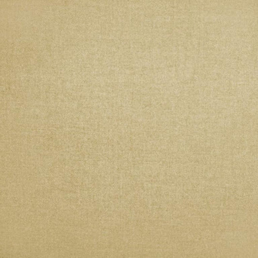 Warm Oat Translucent Panel