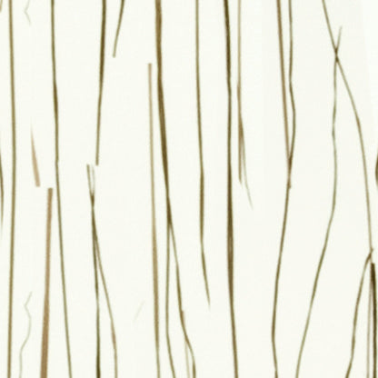 Bear Grass Translucent Panel (Low Density)