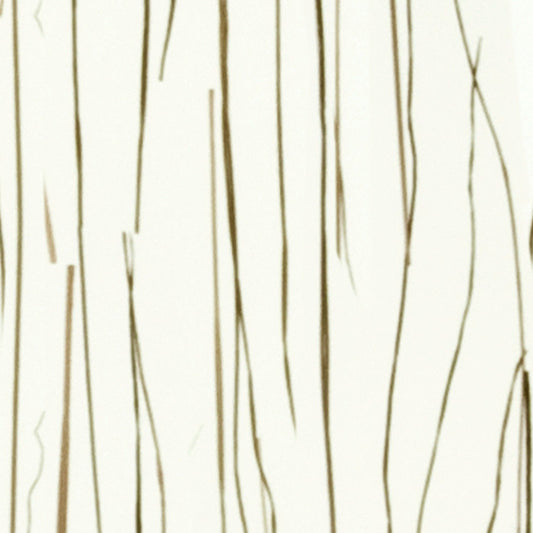 Bear Grass Translucent Panel (Low Density)