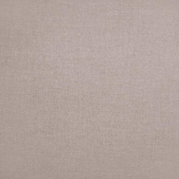 Mink Haze Translucent Panel